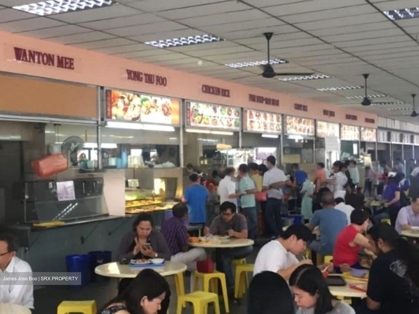 Kallang Place (D12), Retail #626664681